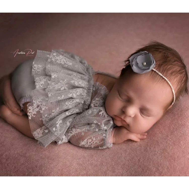 Newborn Photography Props for  - огляд і ціна Baby Clothing Outlet