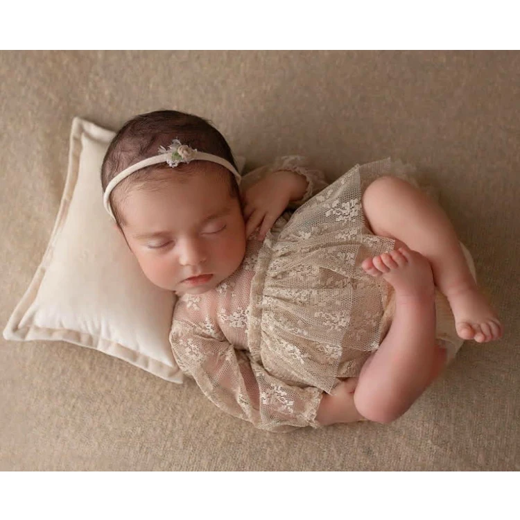 Newborn Photography Props for  - огляд і ціна Baby Clothing Outlet