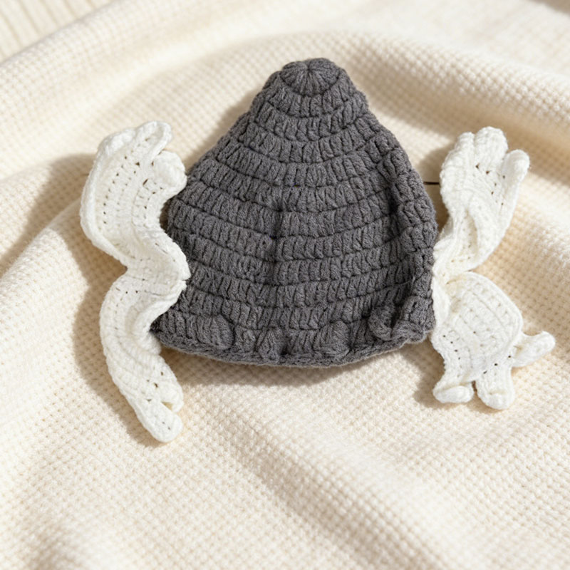 Newborn Photography Props Thor - огляд і ціна Baby Clothing Set
