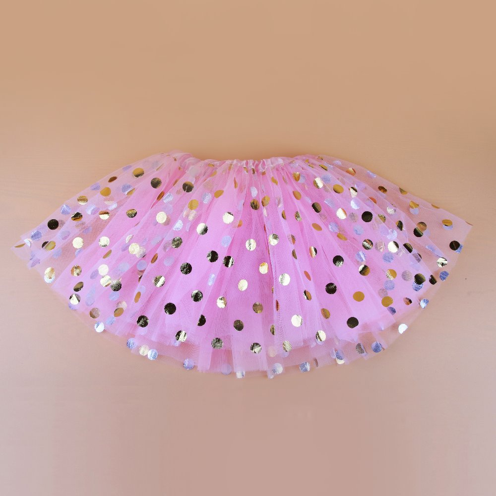 New Summer And Fall Baby Skirt - огляд і ціна Baby Clothing Nz