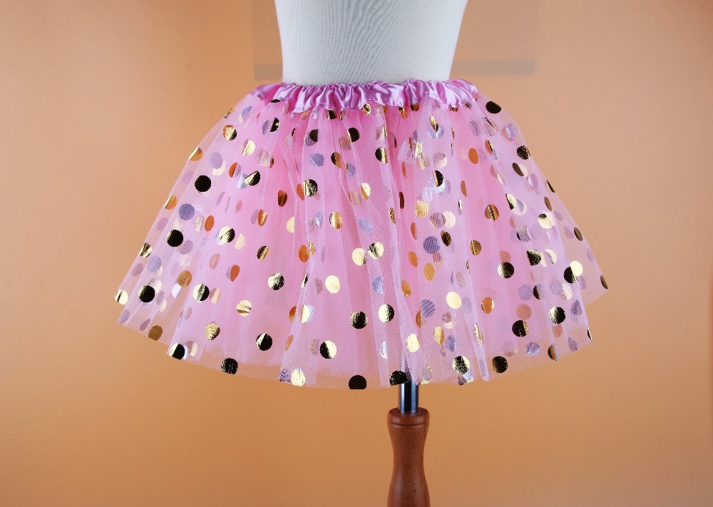 New Summer And Fall Baby Skirt - огляд і ціна Baby Clothing Nz