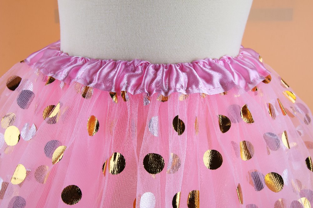 New Summer And Fall Baby Skirt - огляд і ціна Baby Clothing Nz